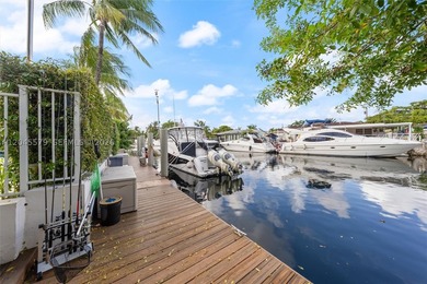 Experience waterfront living at its finest in this fully - photo 26