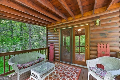 $50,000 price reduction! This cabin is priced below the - photo 27