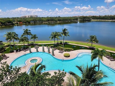 Experience luxury living in this fully furnished and equipped - photo 27