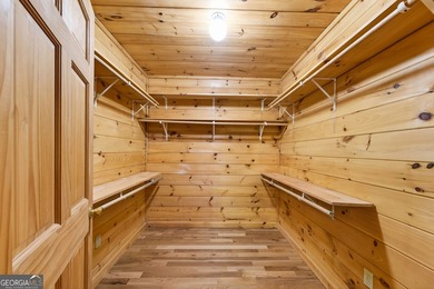 $50,000 price reduction! This cabin is priced below the - photo 28