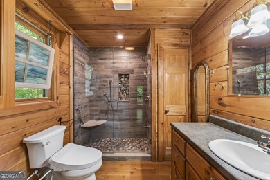 $50,000 price reduction! This cabin is priced below the - photo 29