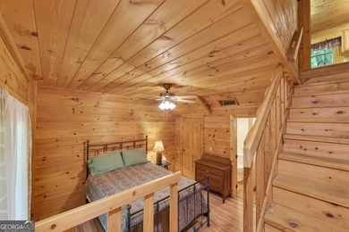 $50,000 price reduction! This cabin is priced below the - photo 30