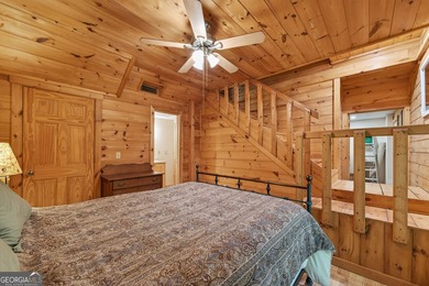 $50,000 price reduction! This cabin is priced below the - photo 31