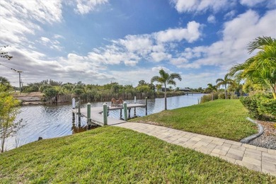 Back on Market - No Fault of the Home!
Welcome to refined - photo 31