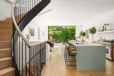 Welcome to 96 Franklin Street a once in a lifetime opportunity - photo 1