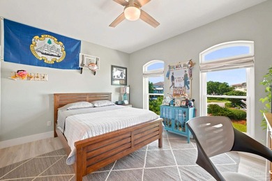 Located in Gulf Breeze and zoned for top rated schools, 418 Deer - photo 31