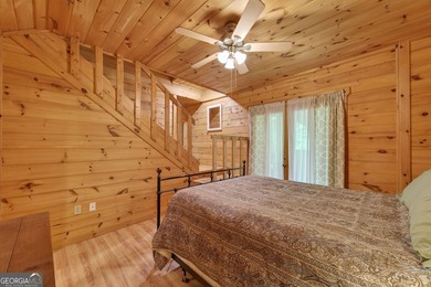 $50,000 price reduction! This cabin is priced below the - photo 32