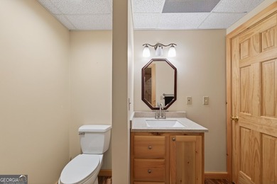 $50,000 price reduction! This cabin is priced below the - photo 33