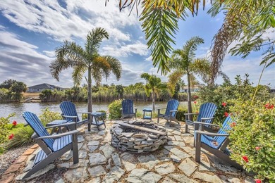 Back on Market - No Fault of the Home!
Welcome to refined - photo 33