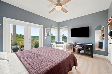 Located in Gulf Breeze and zoned for top rated schools, 418 Deer - photo 33