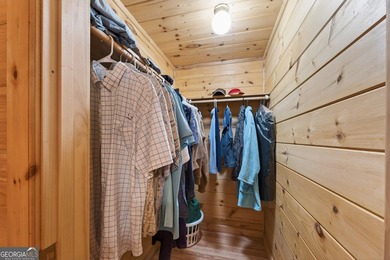 $50,000 price reduction! This cabin is priced below the - photo 34