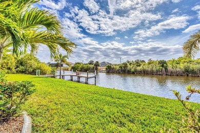 Back on Market - No Fault of the Home!
Welcome to refined - photo 34