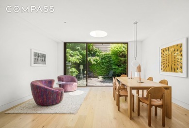Welcome to 96 Franklin Street a once in a lifetime opportunity - photo 4
