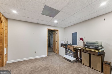$50,000 price reduction! This cabin is priced below the - photo 35