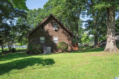 Escape to lake living with this charming waterfront home on - photo 6