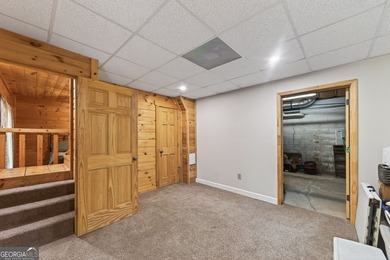 $50,000 price reduction! This cabin is priced below the - photo 36