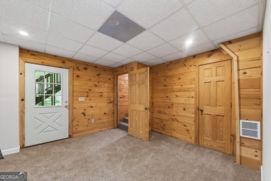 $50,000 price reduction! This cabin is priced below the - photo 37