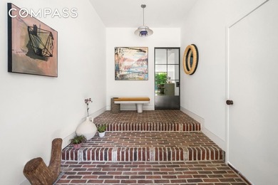 Welcome to 96 Franklin Street a once in a lifetime opportunity - photo 7