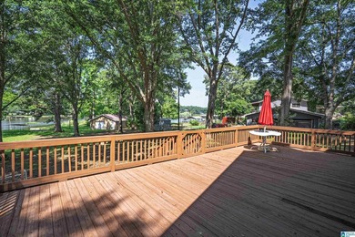 Escape to lake living with this charming waterfront home on - photo 8