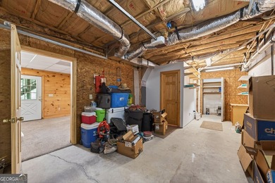 $50,000 price reduction! This cabin is priced below the - photo 38