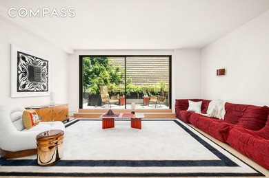 Welcome to 96 Franklin Street a once in a lifetime opportunity - photo 8