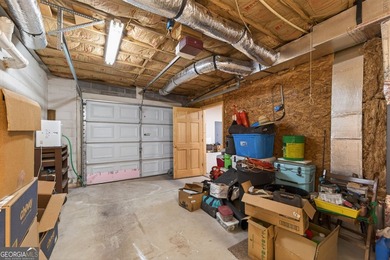 $50,000 price reduction! This cabin is priced below the - photo 39