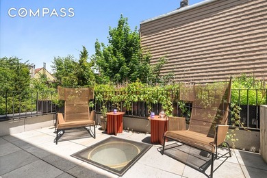 Welcome to 96 Franklin Street a once in a lifetime opportunity - photo 9