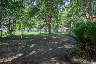 Escape to lake living with this charming waterfront home on - photo 10