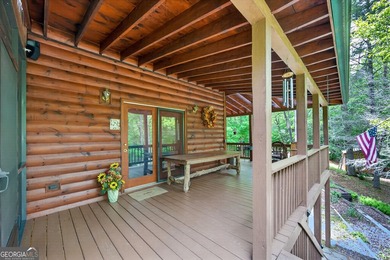 $50,000 price reduction! This cabin is priced below the - photo 40