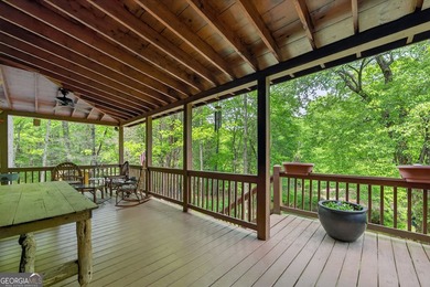 $50,000 price reduction! This cabin is priced below the - photo 41