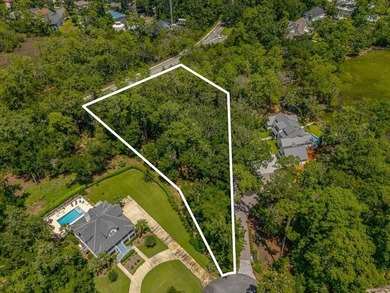 Welcome to 117 Jones Creek Drive - a rare opportunity to own a 1 - photo 1