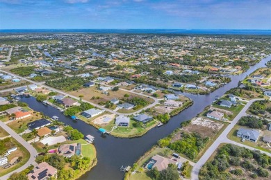 Back on Market - No Fault of the Home!
Welcome to refined - photo 41