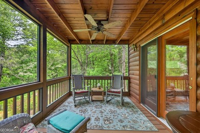 $50,000 price reduction! This cabin is priced below the - photo 42