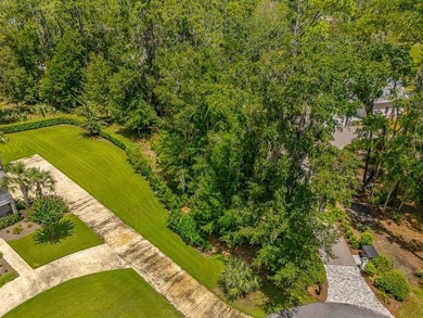 Welcome to 117 Jones Creek Drive - a rare opportunity to own a 1 - photo 2