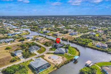 Back on Market - No Fault of the Home!
Welcome to refined - photo 42