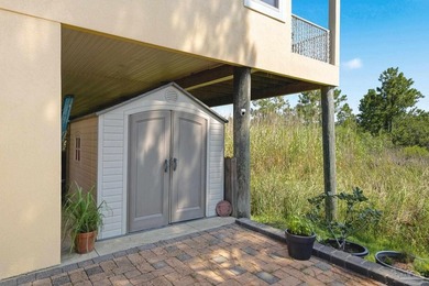 Located in Gulf Breeze and zoned for top rated schools, 418 Deer - photo 42
