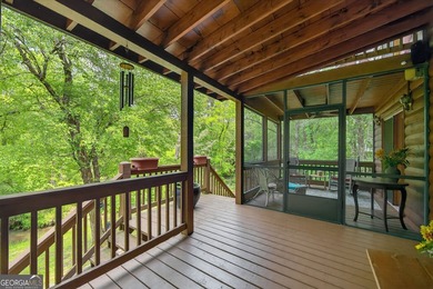 $50,000 price reduction! This cabin is priced below the - photo 43