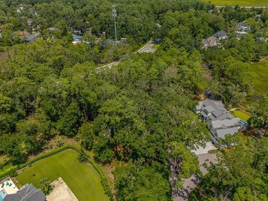 Welcome to 117 Jones Creek Drive - a rare opportunity to own a 1 - photo 3