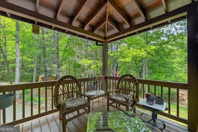 $50,000 price reduction! This cabin is priced below the - photo 44