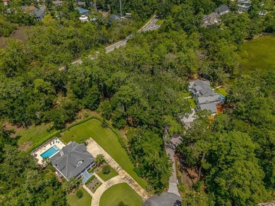 Welcome to 117 Jones Creek Drive - a rare opportunity to own a 1 - photo 4