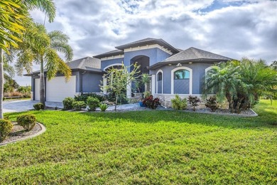 Back on Market - No Fault of the Home!
Welcome to refined - photo 44