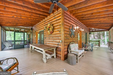 $50,000 price reduction! This cabin is priced below the - photo 45