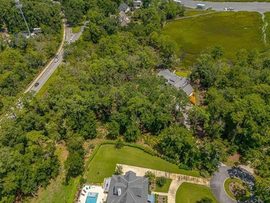 Welcome to 117 Jones Creek Drive - a rare opportunity to own a 1 - photo 5