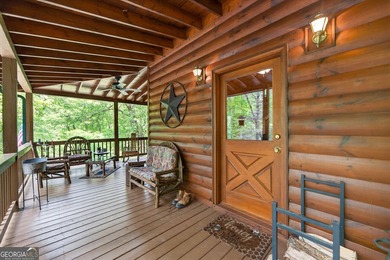 $50,000 price reduction! This cabin is priced below the - photo 46