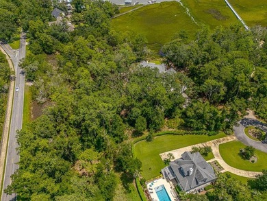 Welcome to 117 Jones Creek Drive - a rare opportunity to own a 1 - photo 6