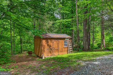 $50,000 price reduction! This cabin is priced below the - photo 47