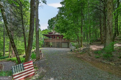$50,000 price reduction! This cabin is priced below the - photo 48