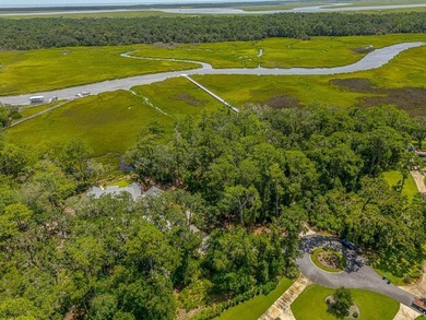 Welcome to 117 Jones Creek Drive - a rare opportunity to own a 1 - photo 8