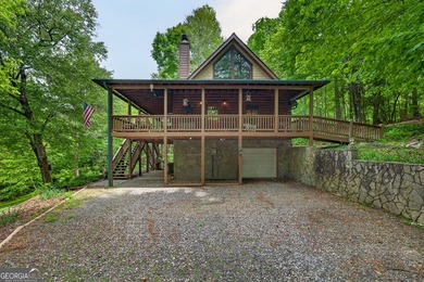 $50,000 price reduction! This cabin is priced below the - photo 49