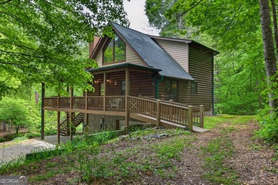 $50,000 price reduction! This cabin is priced below the - photo 50